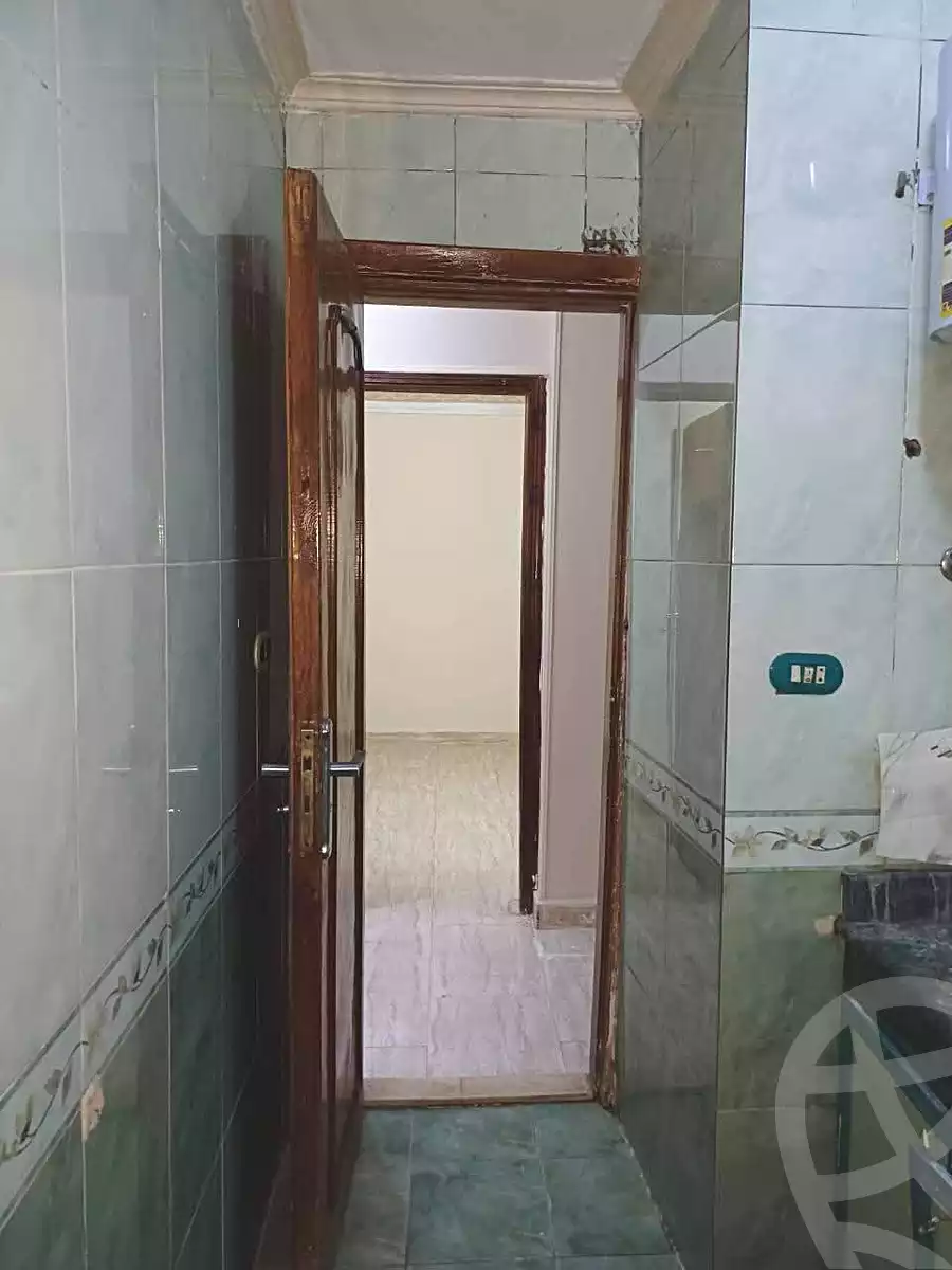 https://aqarmap.com.eg/en/listing/6998057-for-rent-alexandria-el-asafra-shr-jml-bd-lnsr