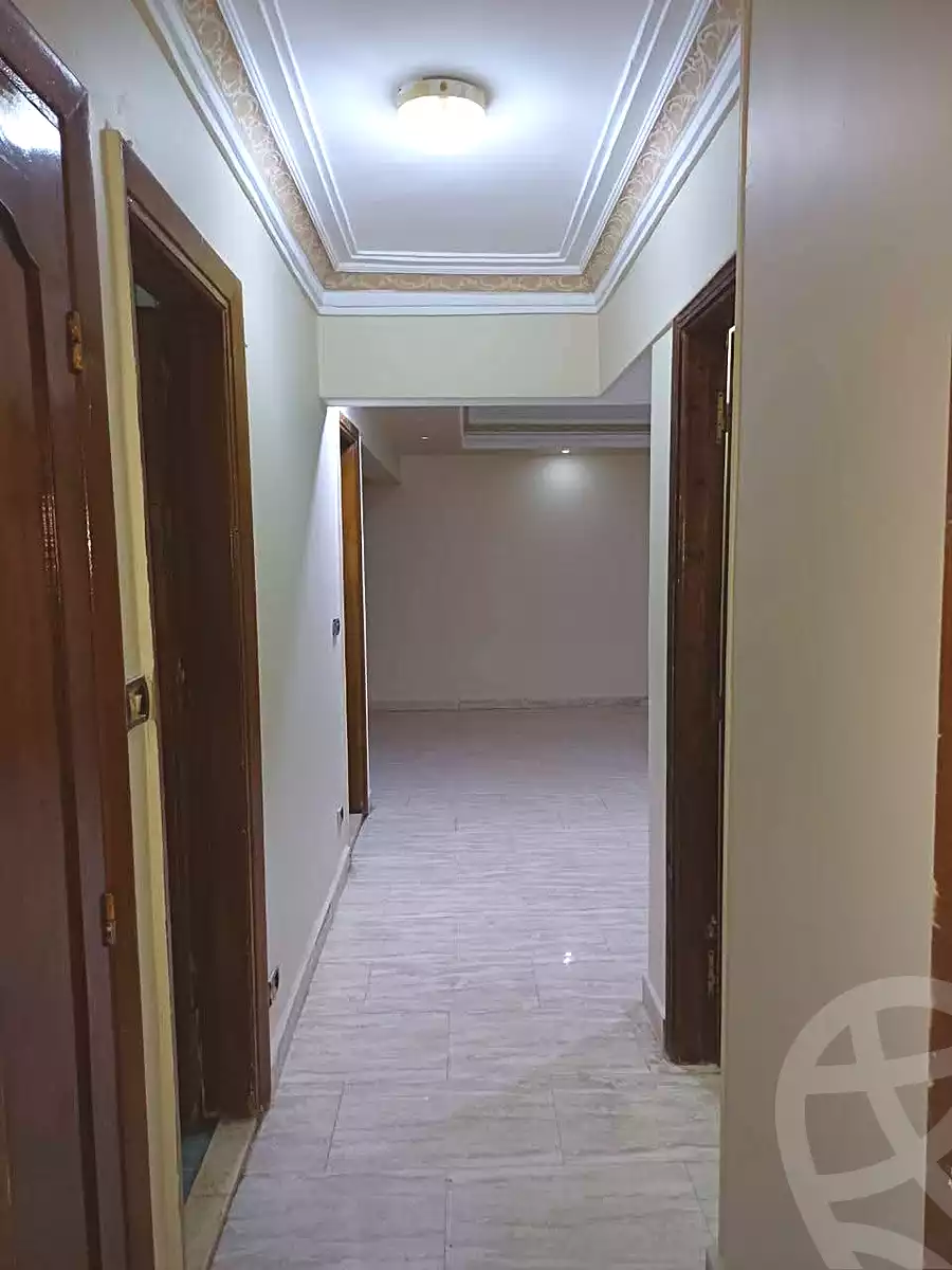 https://aqarmap.com.eg/en/listing/6998057-for-rent-alexandria-el-asafra-shr-jml-bd-lnsr