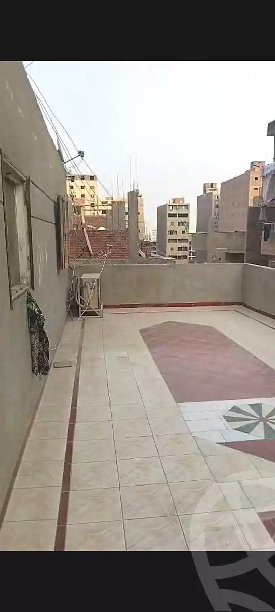 https://aqarmap.com.eg/en/listing/6998063-for-sale-cairo-nozha-2-gesr-el-suez-st