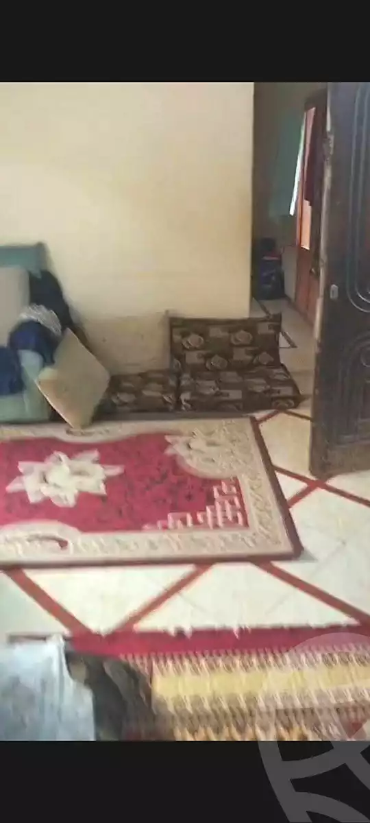 https://aqarmap.com.eg/en/listing/6998063-for-sale-cairo-nozha-2-gesr-el-suez-st