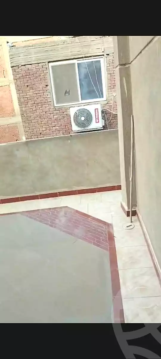 https://aqarmap.com.eg/en/listing/6998063-for-sale-cairo-nozha-2-gesr-el-suez-st