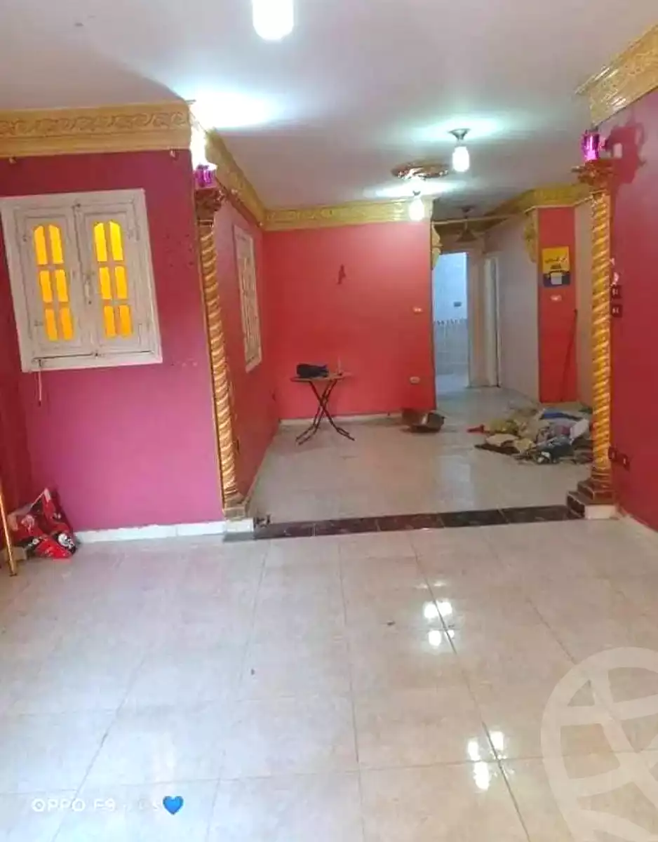 https://aqarmap.com.eg/ar/listing/6998055-for-sale-cairo-faisal-kafr-tohormos