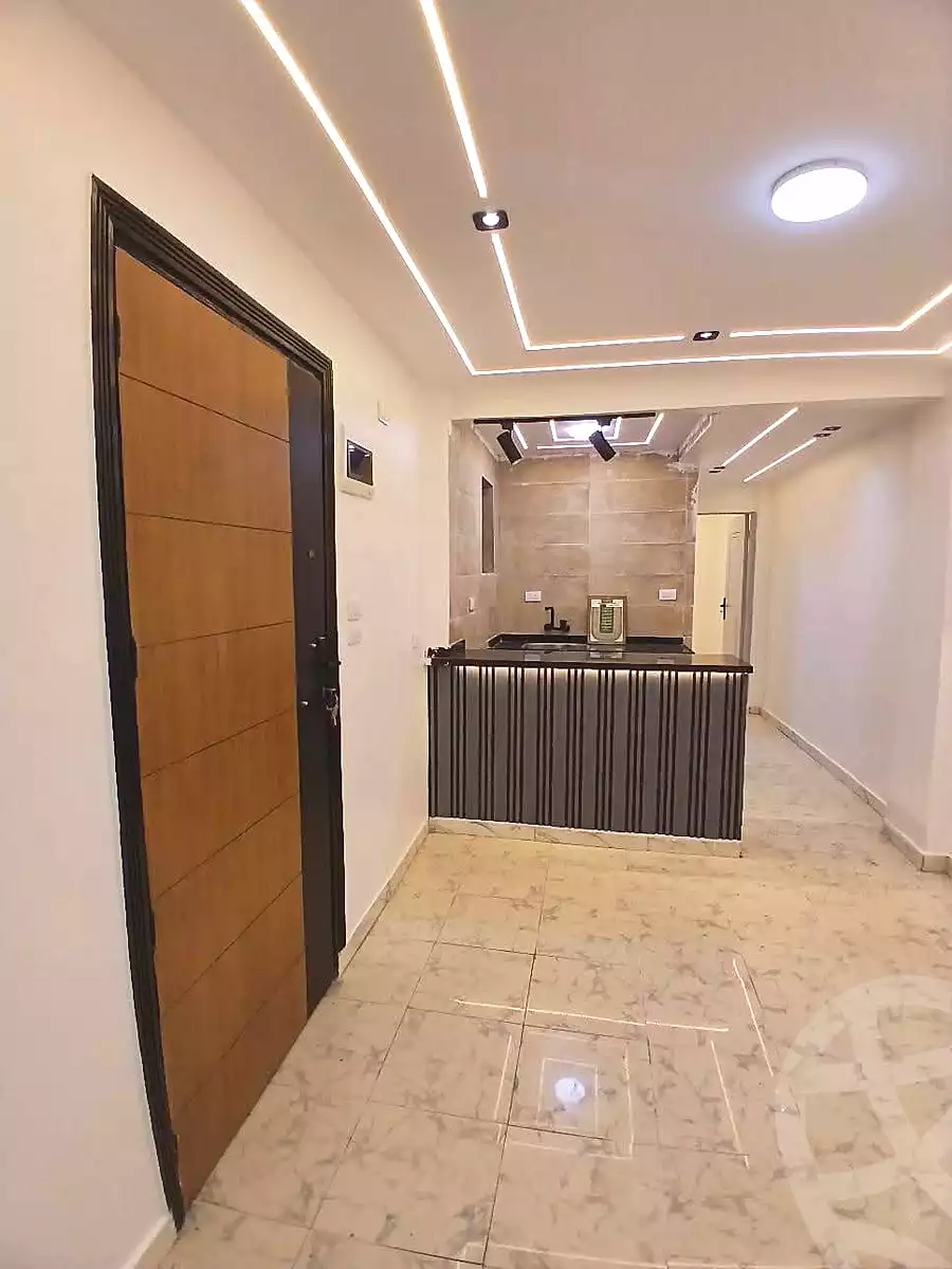 https://aqarmap.com.eg/ar/listing/6998070-for-sale-alexandria-miami-iskandar-ibrahim-st