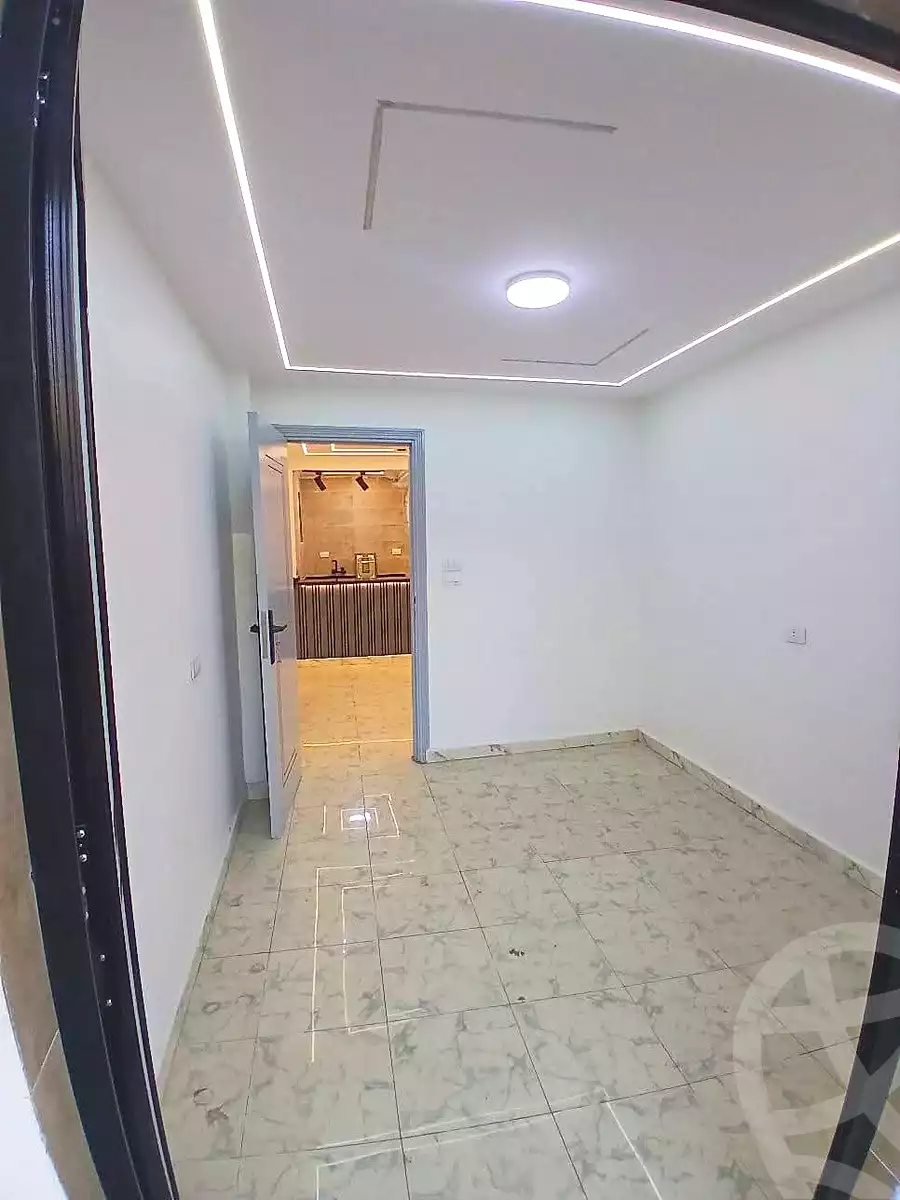 https://aqarmap.com.eg/ar/listing/6998070-for-sale-alexandria-miami-iskandar-ibrahim-st