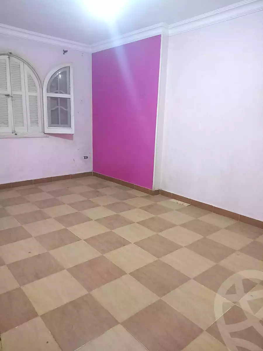 https://aqarmap.com.eg/en/listing/6998075-for-sale-cairo-nozha-2-gesr-el-suez-st