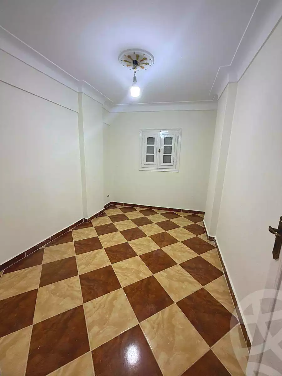 https://aqarmap.com.eg/ar/listing/6998067-for-sale-alexandria-lsywf-shamaa