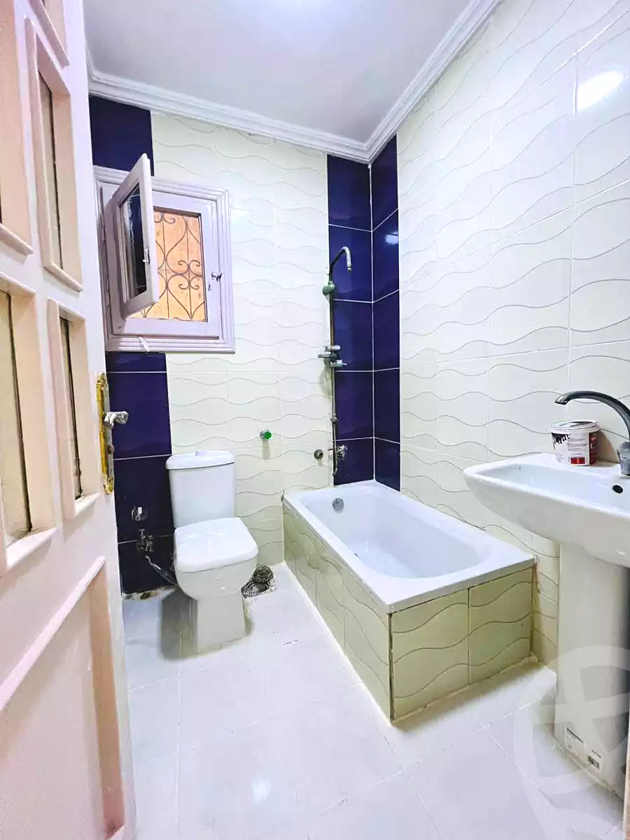 https://aqarmap.com.eg/ar/listing/6998076-for-sale-alexandria-al-agamy