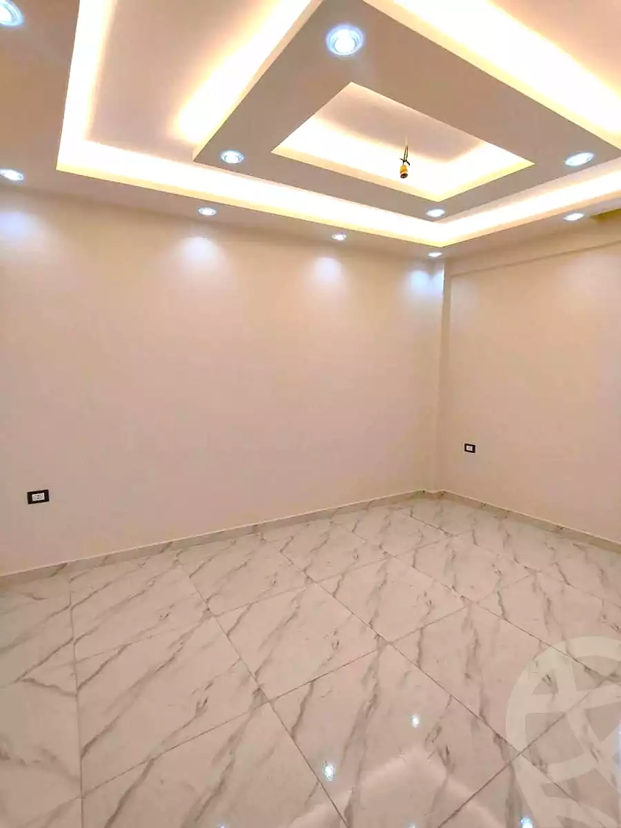 https://aqarmap.com.eg/ar/listing/6998083-for-sale-alexandria-miami