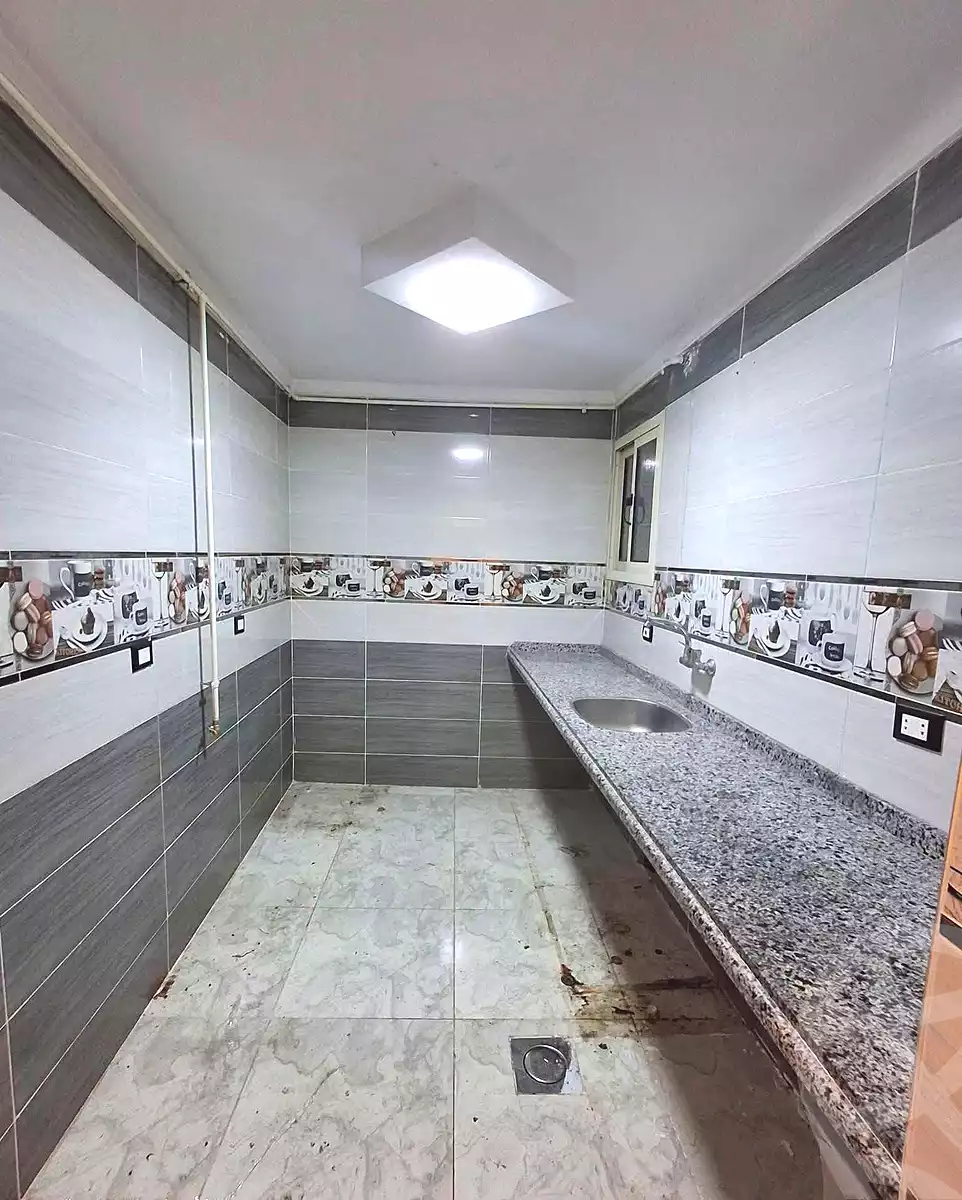 https://aqarmap.com.eg/ar/listing/6998081-for-sale-alexandria-lsywf-el-falki