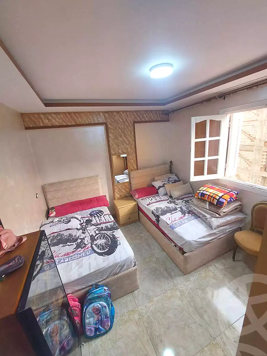 https://aqarmap.com.eg/ar/listing/6998092-for-sale-alexandria-sydy-bshr-sydy-bshr-bhry-shr-mhmd-njyb