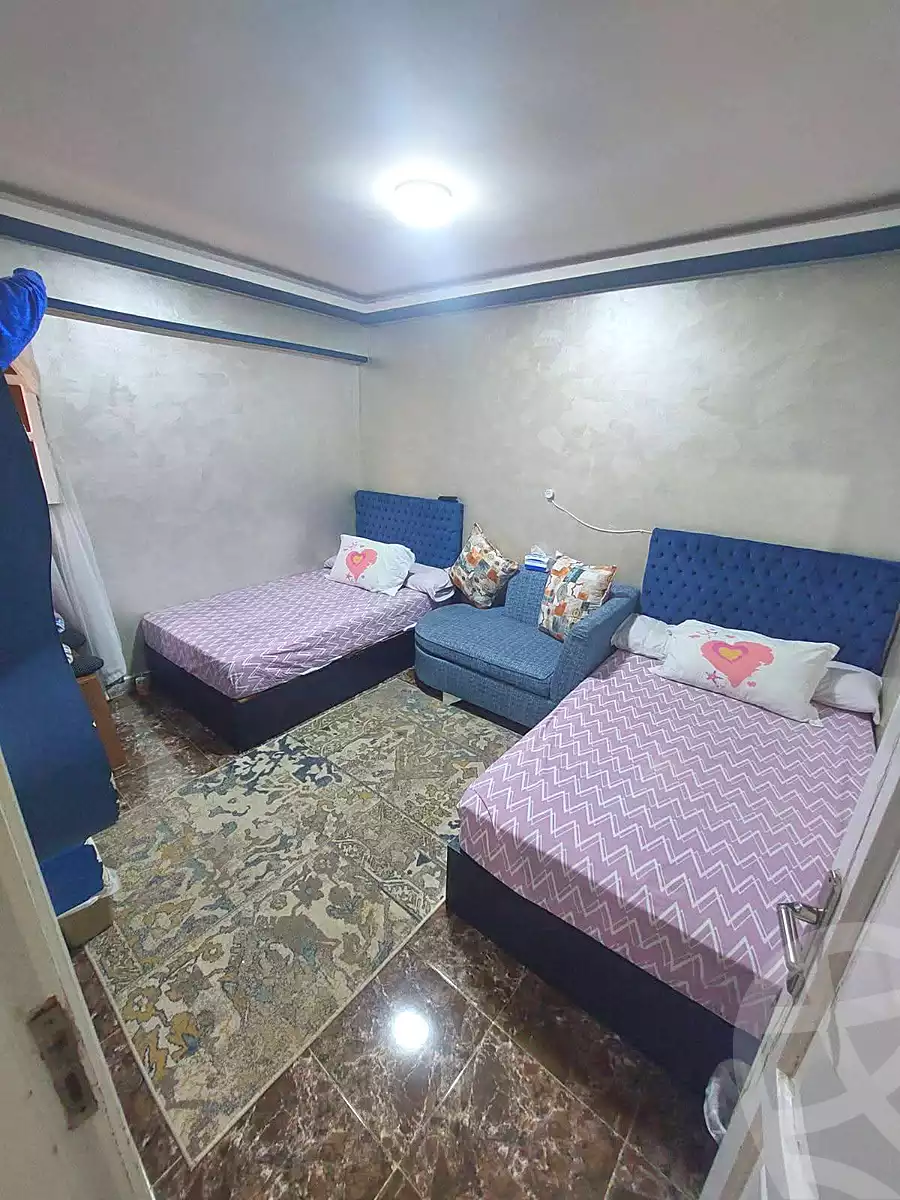 https://aqarmap.com.eg/ar/listing/6998092-for-sale-alexandria-sydy-bshr-sydy-bshr-bhry-shr-mhmd-njyb