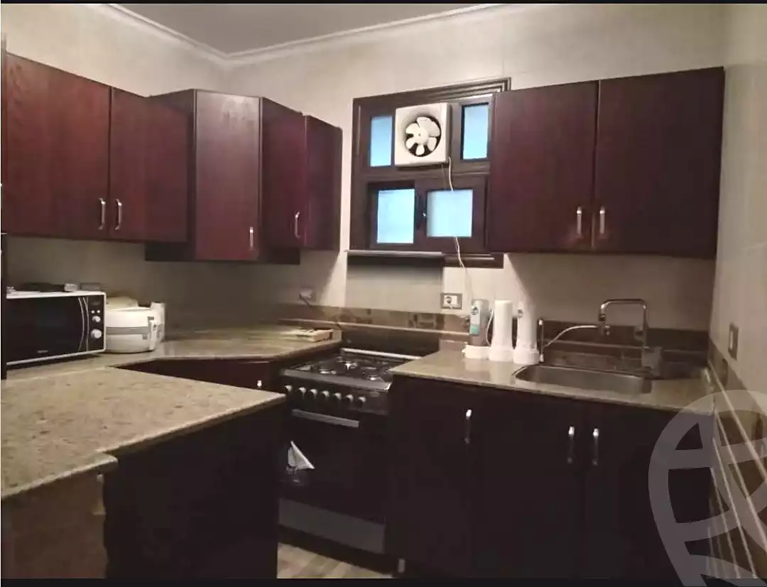 https://aqarmap.com.eg/en/listing/6998093-for-sale-cairo-ain-shams-ahmed-esmat-st
