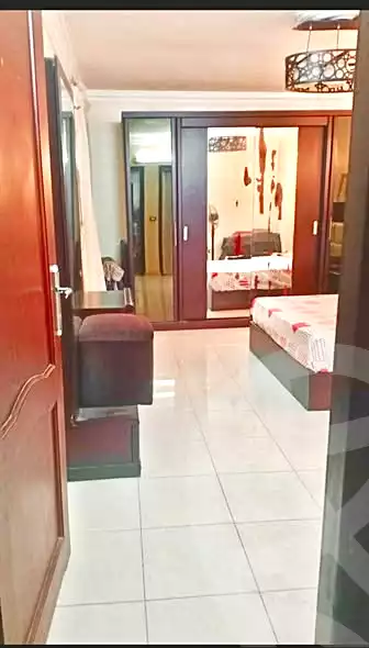 https://aqarmap.com.eg/en/listing/6998097-for-sale-cairo-faisal-el-matbeaa