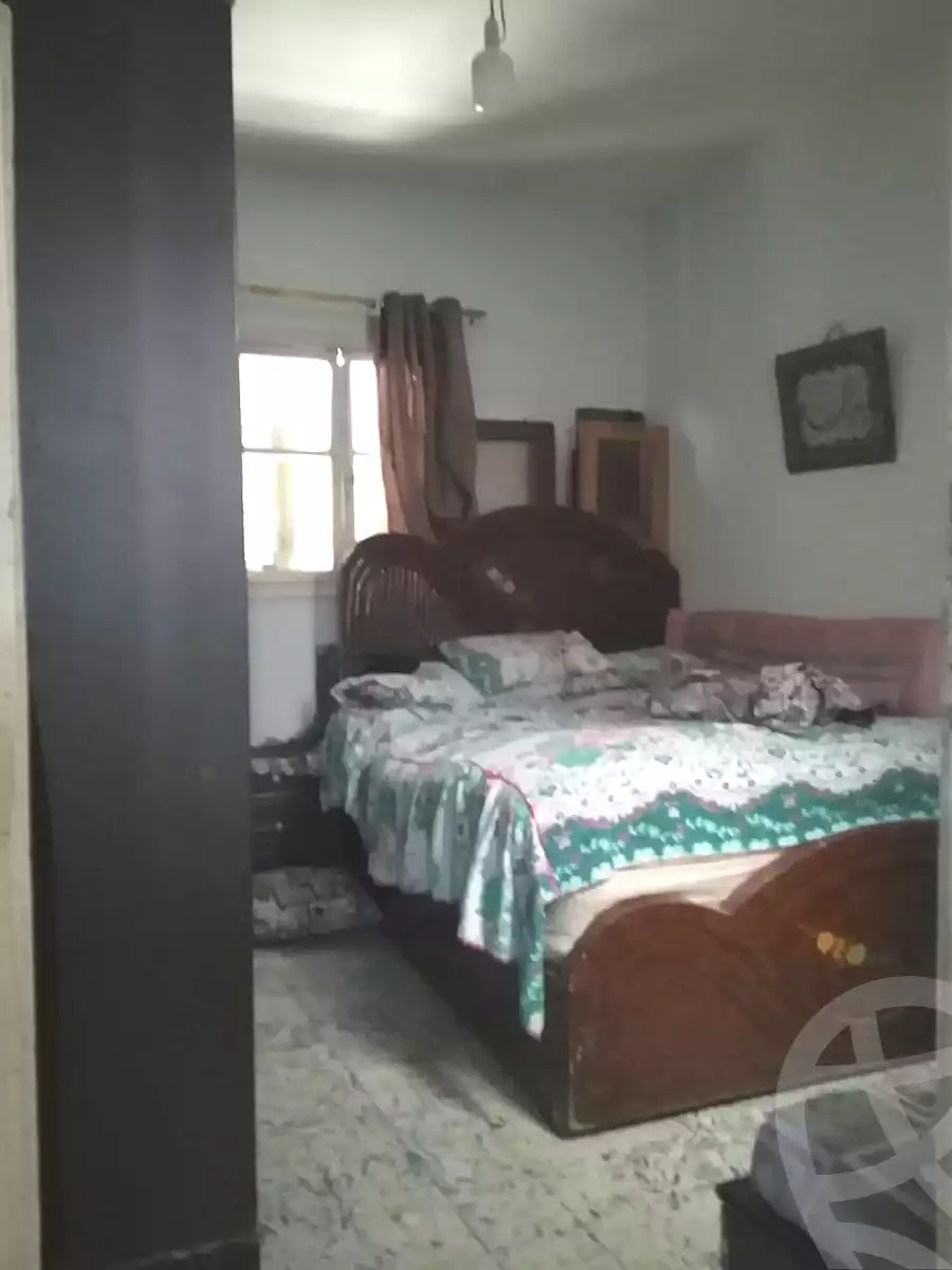 https://aqarmap.com.eg/en/listing/6998099-for-sale-cairo-el-marg-old-marg