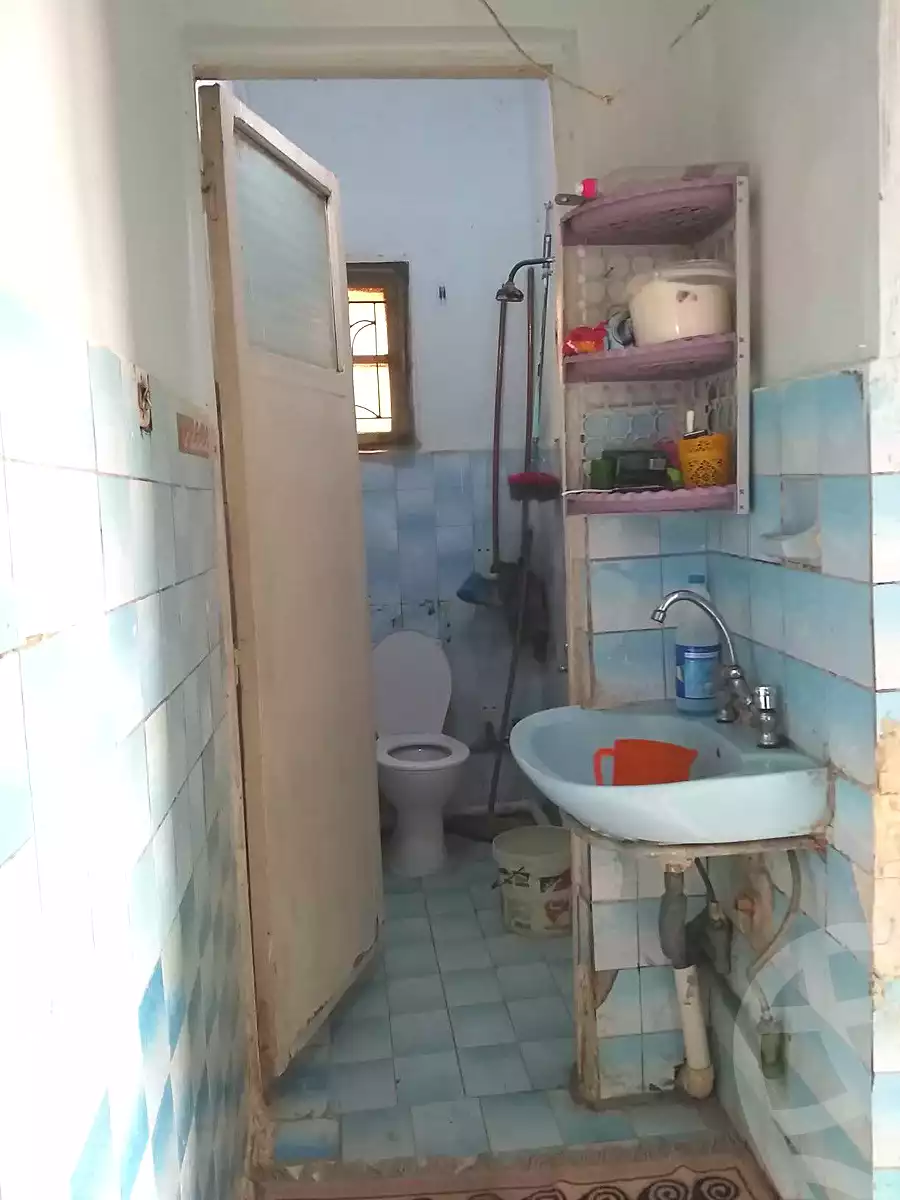 https://aqarmap.com.eg/en/listing/6998099-for-sale-cairo-el-marg-old-marg