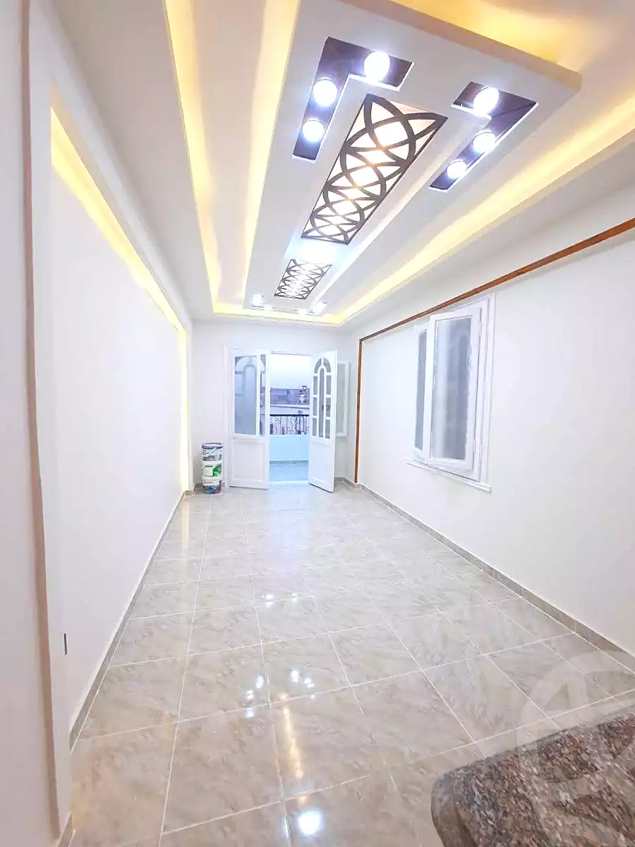 https://aqarmap.com.eg/ar/listing/6998098-for-sale-alexandria-al-agamy-shataa-el-nakheel