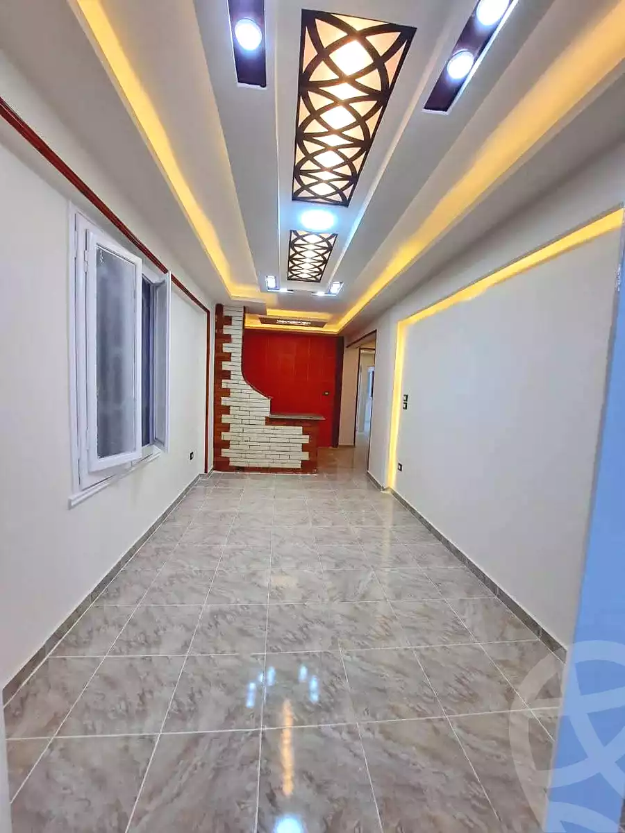 https://aqarmap.com.eg/ar/listing/6998098-for-sale-alexandria-al-agamy-shataa-el-nakheel