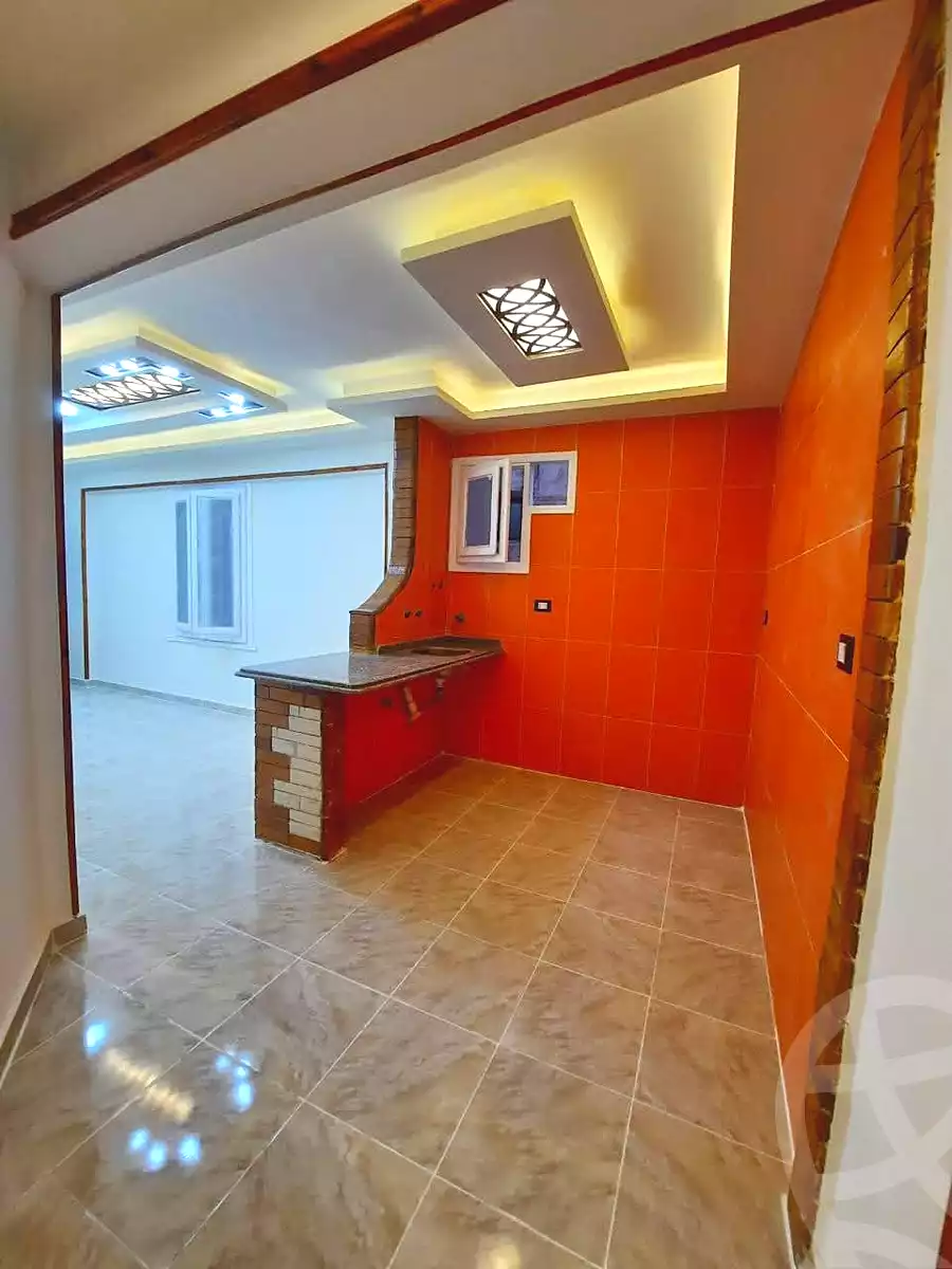 https://aqarmap.com.eg/ar/listing/6998098-for-sale-alexandria-al-agamy-shataa-el-nakheel