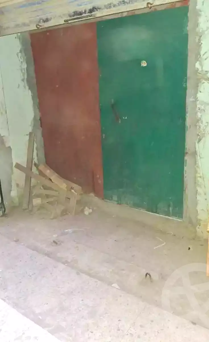 https://aqarmap.com.eg/ar/listing/6998101-for-rent-cairo-faisal
