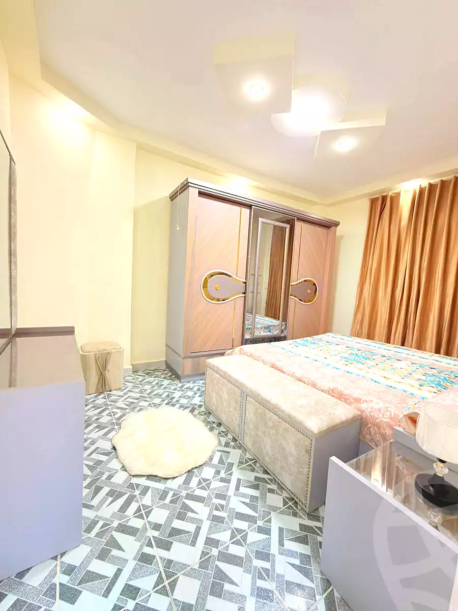 https://aqarmap.com.eg/en/listing/6998104-for-sale-alexandria-al-agamy
