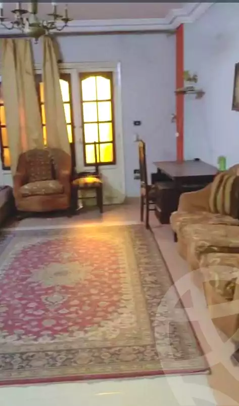 https://aqarmap.com.eg/ar/listing/6998109-for-rent-cairo-faisal-el-matbeaa-amr-ibn-al-aas-st