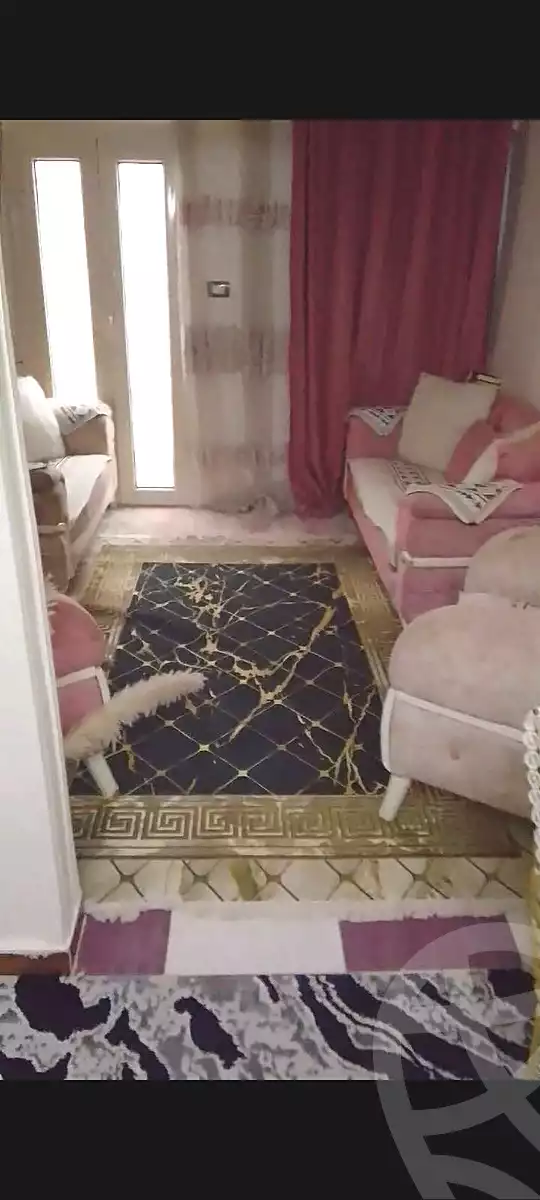 https://aqarmap.com.eg/ar/listing/6998108-for-sale-alexandria-el-mandara