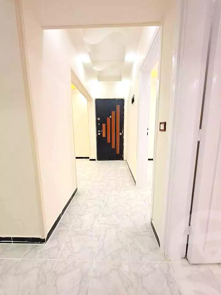 https://aqarmap.com.eg/en/listing/6998105-for-sale-alexandria-al-agamy-shataa-el-nakheel