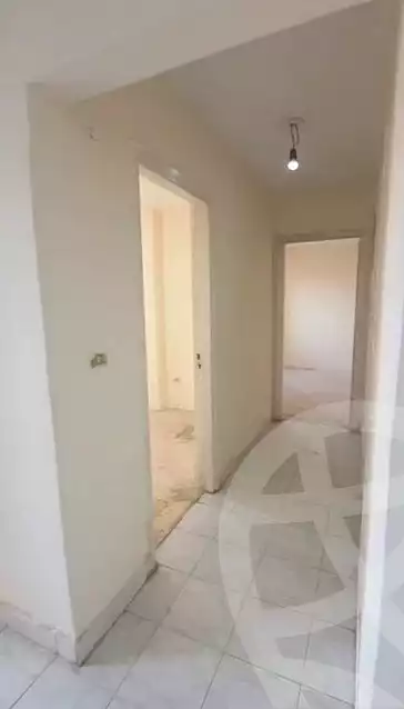 https://aqarmap.com.eg/ar/listing/6998112-for-sale-alexandria-al-agamy-el-hanouvel