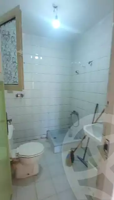 https://aqarmap.com.eg/ar/listing/6998112-for-sale-alexandria-al-agamy-el-hanouvel