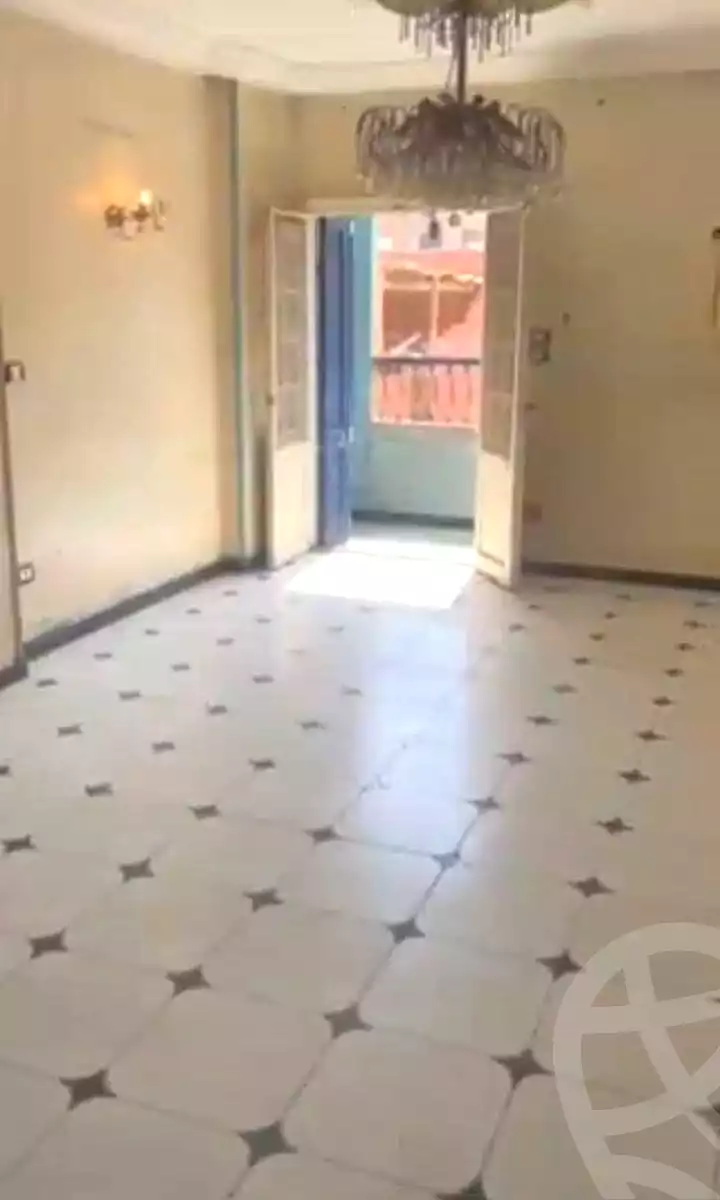 https://aqarmap.com.eg/en/listing/6998113-for-sale-cairo-faisal