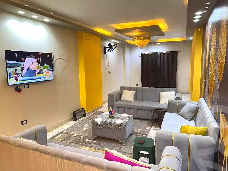 https://aqarmap.com.eg/ar/listing/6998118-for-rent-cairo-faisal-shareaa-el-malek-fasel