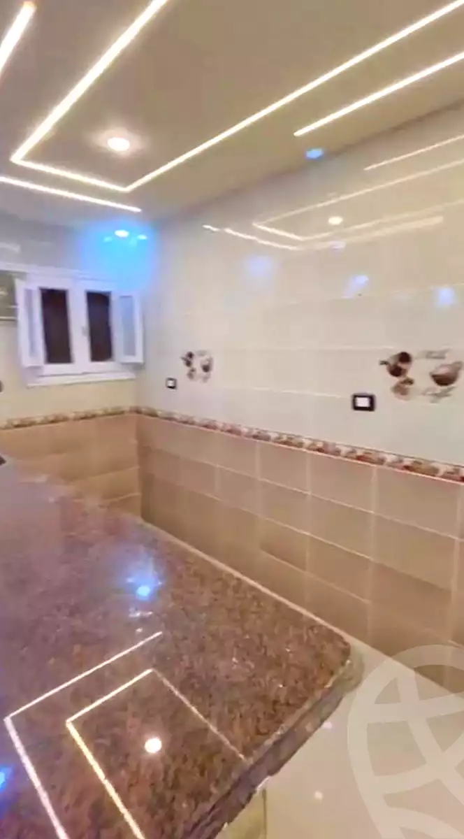 https://aqarmap.com.eg/ar/listing/6998114-for-sale-alexandria-al-agamy-shataa-el-nakheel