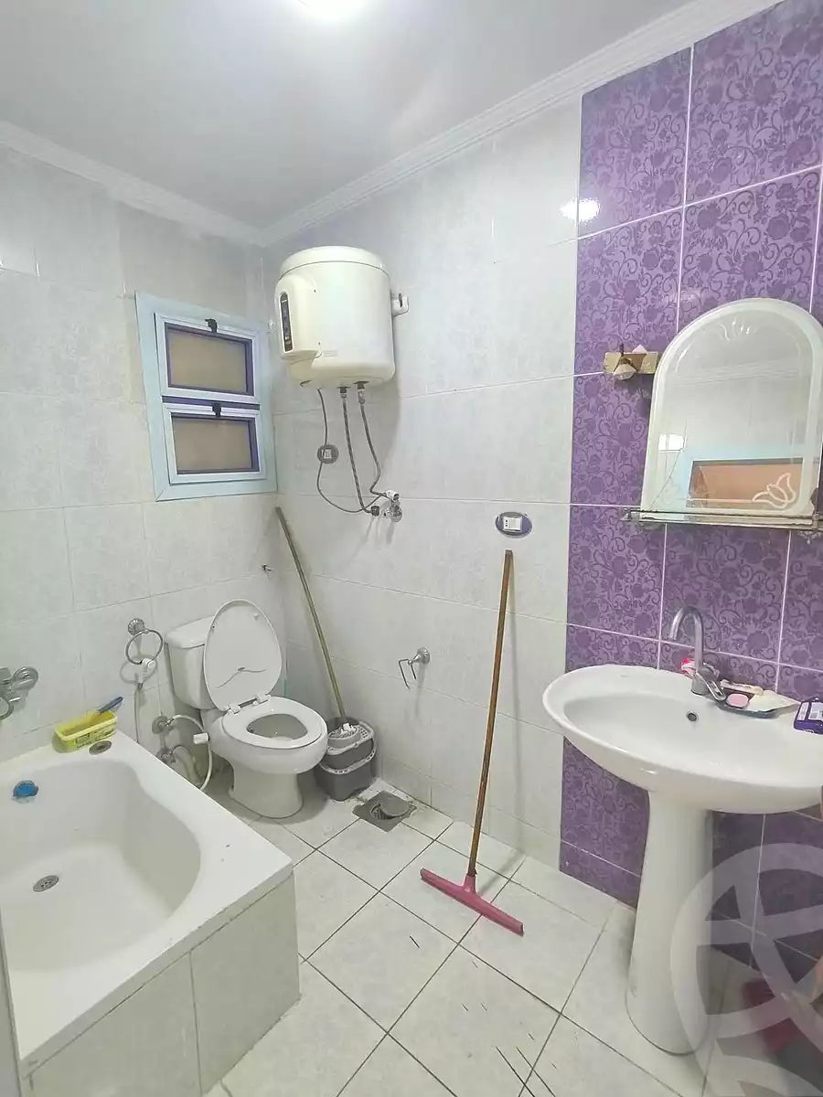 https://aqarmap.com.eg/ar/listing/6998117-for-sale-alexandria-miami-iskandar-ibrahim-st