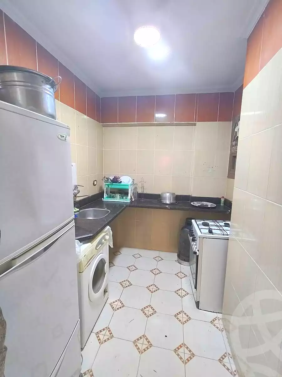 https://aqarmap.com.eg/ar/listing/6998117-for-sale-alexandria-miami-iskandar-ibrahim-st