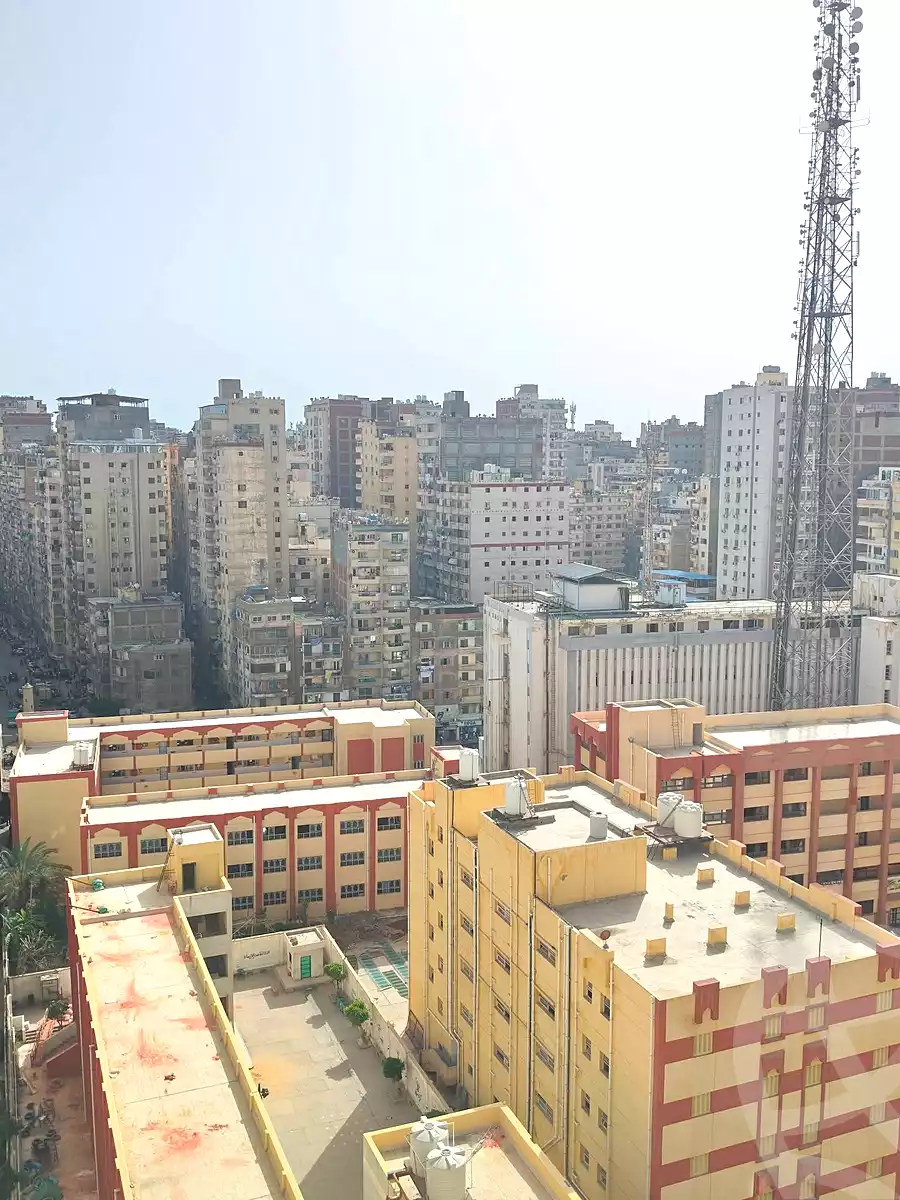 https://aqarmap.com.eg/ar/listing/6998117-for-sale-alexandria-miami-iskandar-ibrahim-st