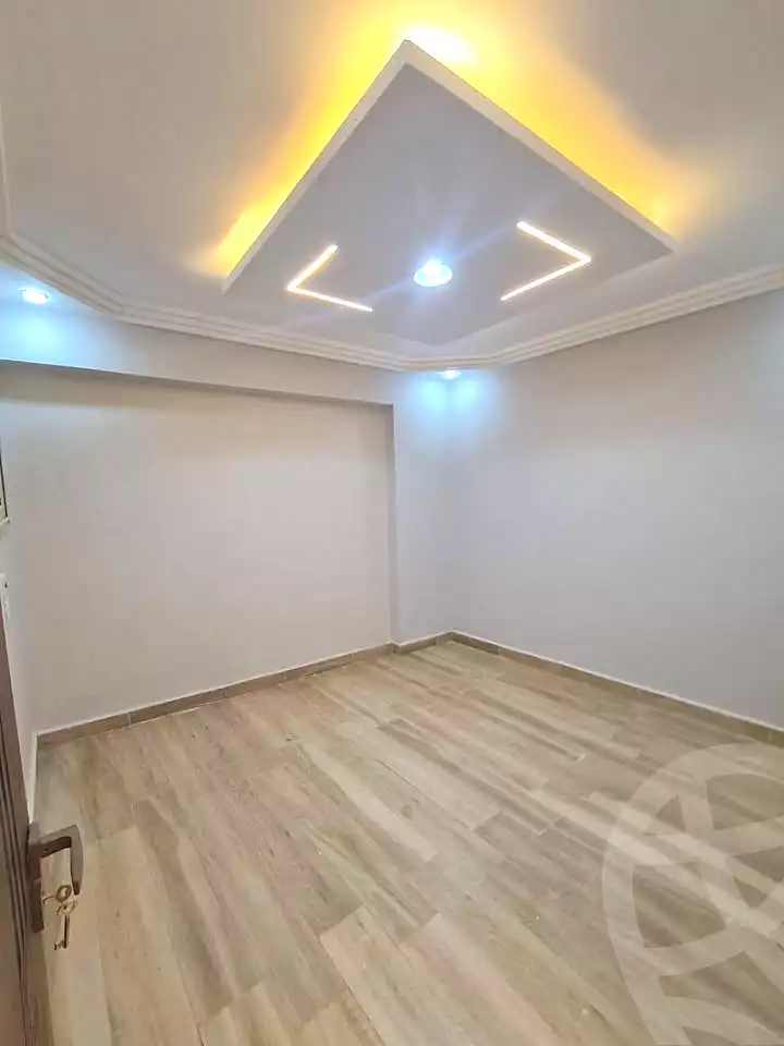 https://aqarmap.com.eg/ar/listing/6998122-for-sale-cairo-el-haram-el-lebeny