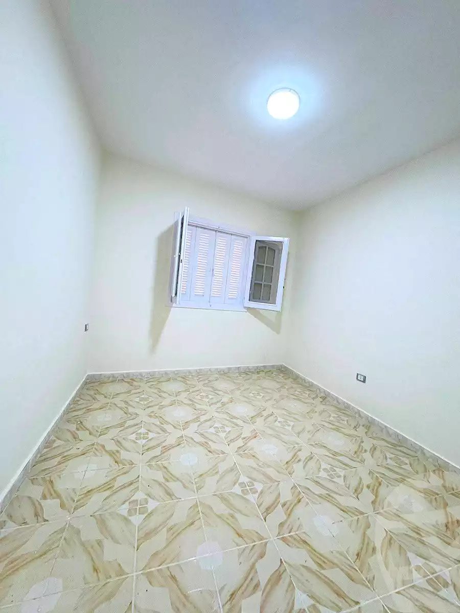 https://aqarmap.com.eg/ar/listing/6998121-for-sale-alexandria-al-agamy-shataa-el-nakheel