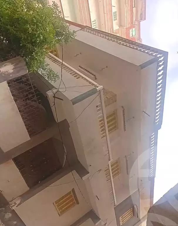 https://aqarmap.com.eg/en/listing/6998125-for-sale-alexandria-al-agamy-lbytsh-el-salam-st