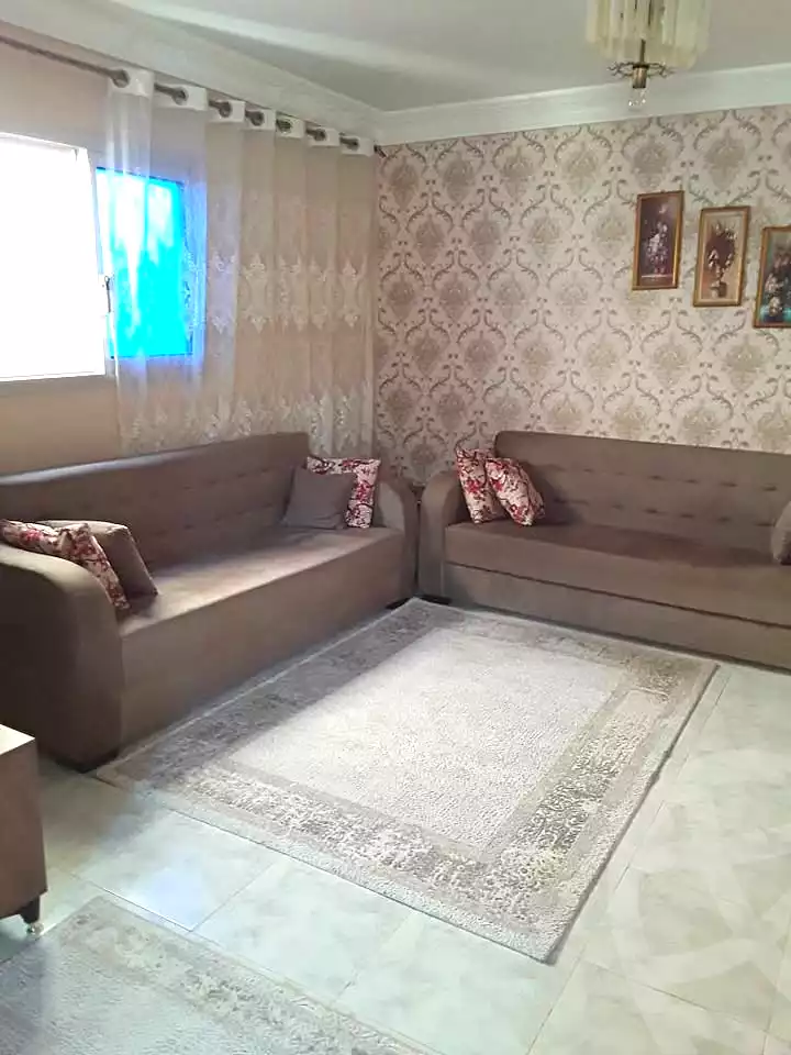 https://aqarmap.com.eg/ar/listing/6998119-for-sale-alexandria-alhadara-new-el-hadra-el-zahraa-st