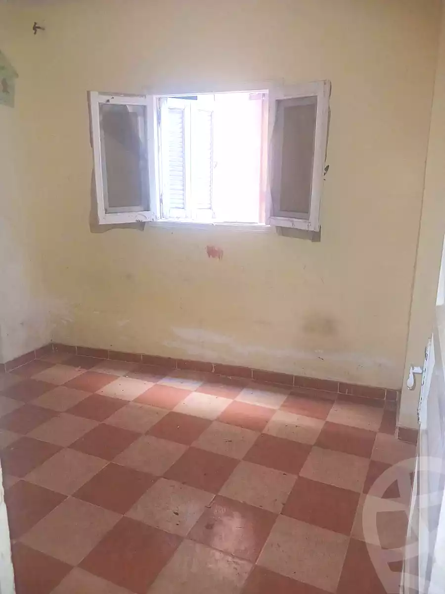 https://aqarmap.com.eg/ar/listing/6998129-for-sale-alexandria-al-agamy-el-hanouvel