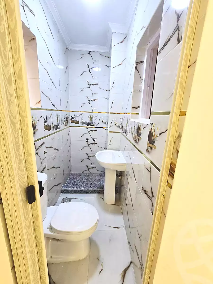 https://aqarmap.com.eg/en/listing/6998126-for-sale-alexandria-al-agamy-shataa-el-nakheel