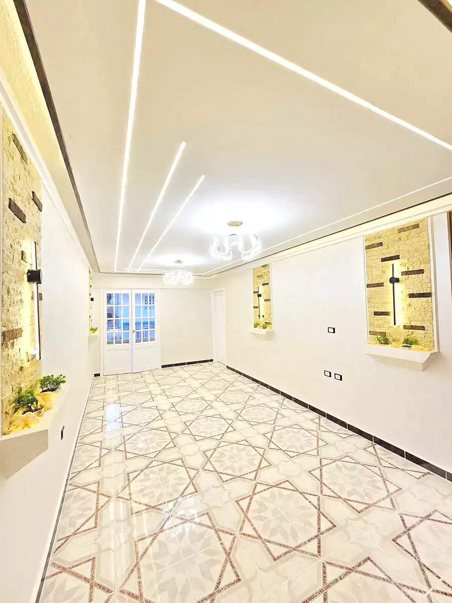 https://aqarmap.com.eg/en/listing/6998126-for-sale-alexandria-al-agamy-shataa-el-nakheel