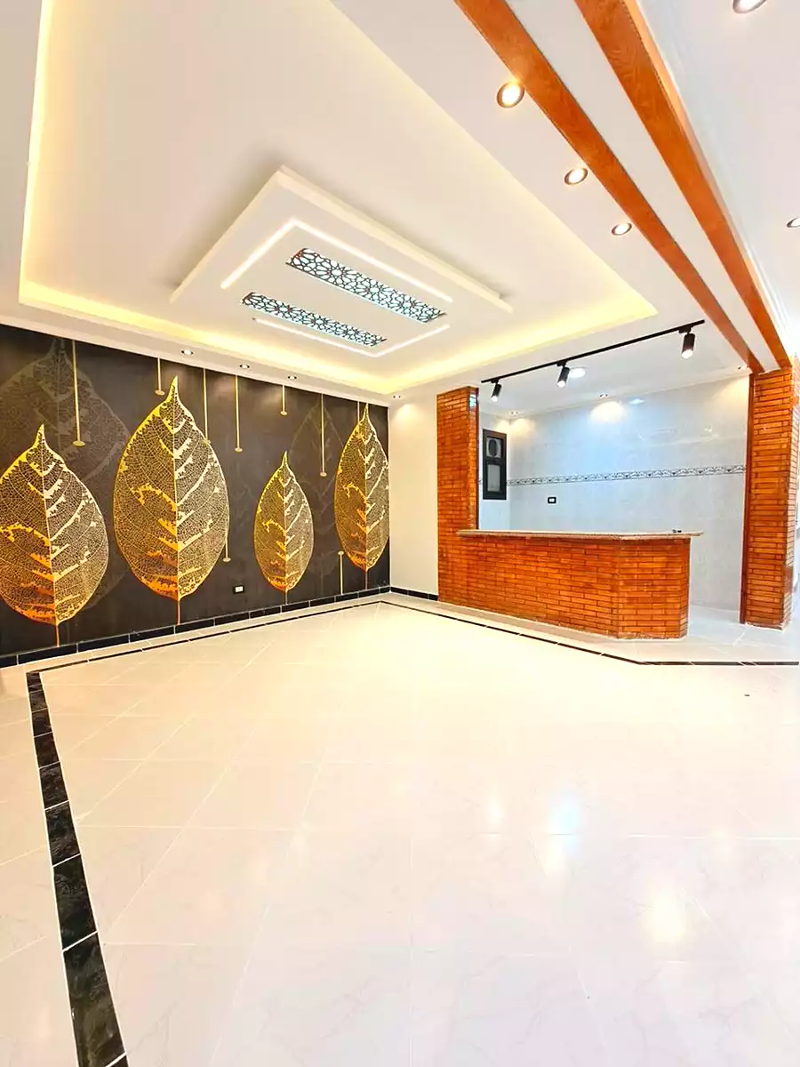 https://aqarmap.com.eg/ar/listing/6998128-for-sale-alexandria-al-agamy