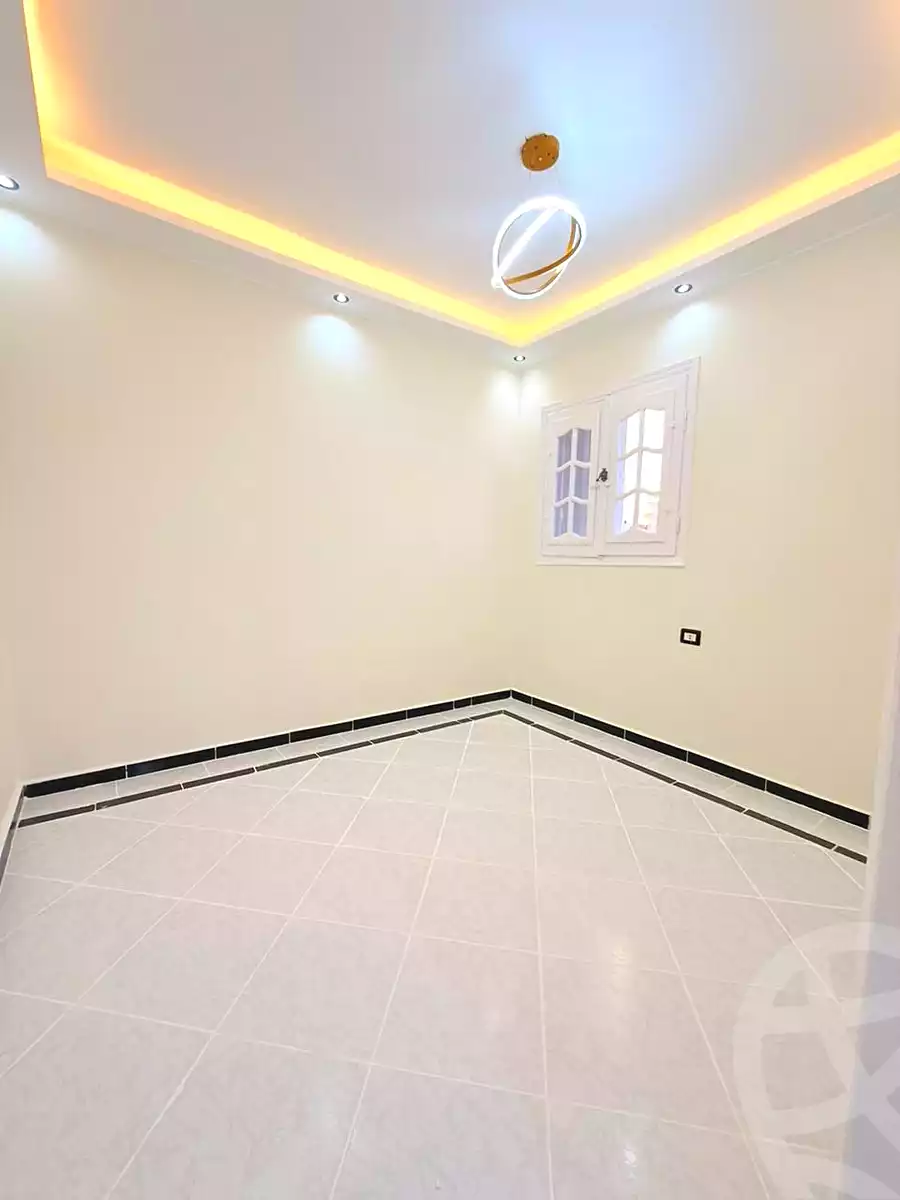 https://aqarmap.com.eg/ar/listing/6998128-for-sale-alexandria-al-agamy