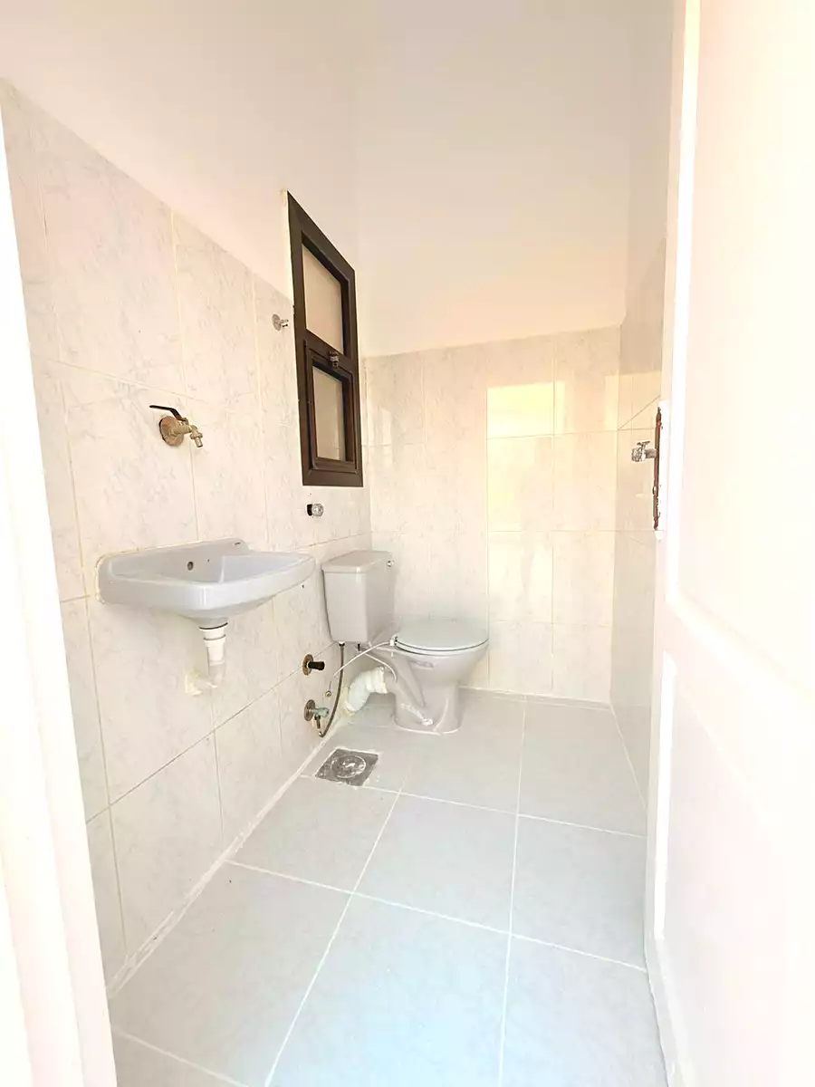 https://aqarmap.com.eg/ar/listing/6998128-for-sale-alexandria-al-agamy