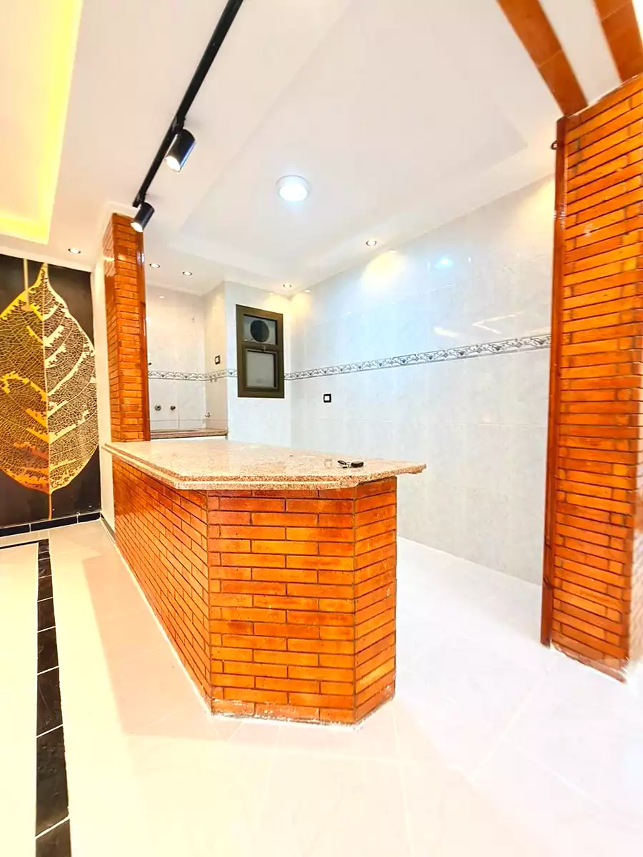 https://aqarmap.com.eg/ar/listing/6998128-for-sale-alexandria-al-agamy
