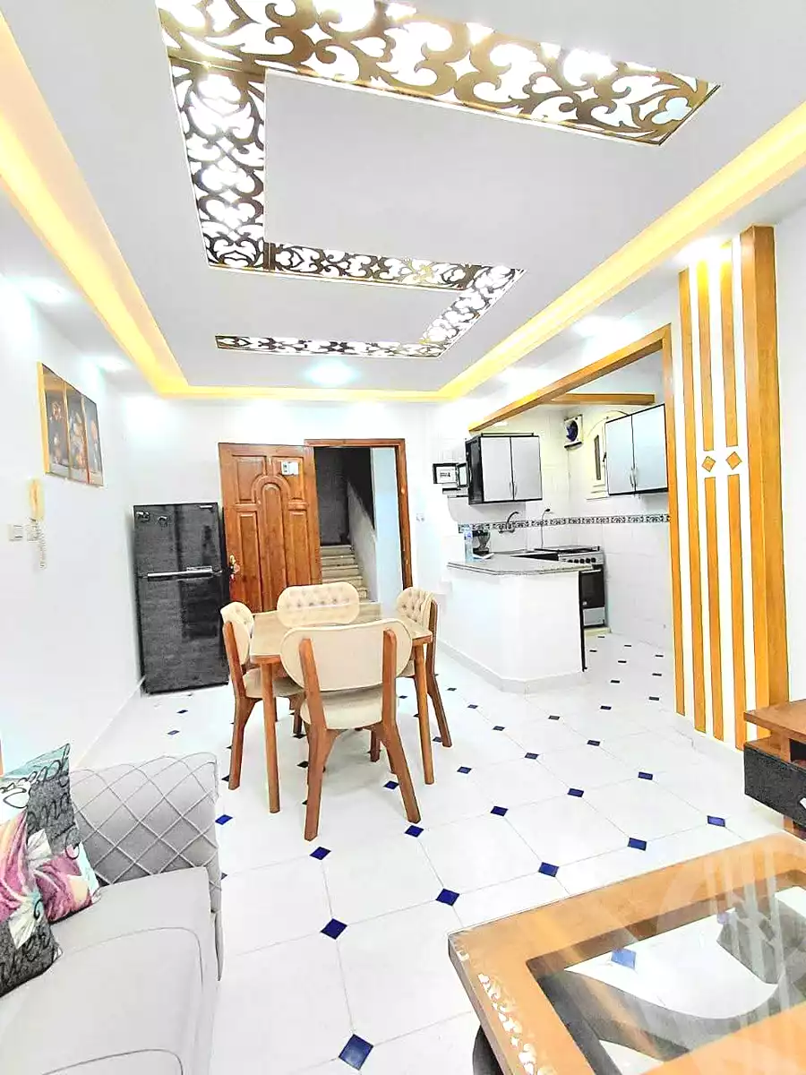 https://aqarmap.com.eg/en/listing/6998133-for-sale-alexandria-al-agamy-shataa-el-nakheel