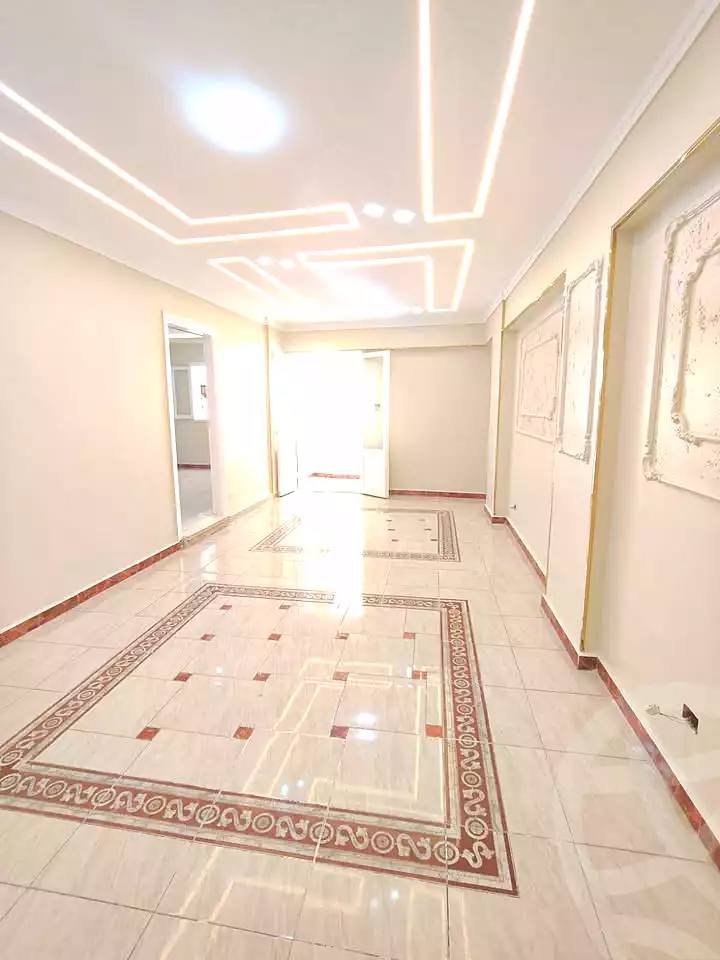 https://aqarmap.com.eg/en/listing/6998134-for-sale-alexandria-el-asafra-l-sfr-bhry