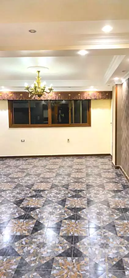 https://aqarmap.com.eg/en/listing/6998138-for-sale-cairo-el-haram-shareaa-khatem-el-morsalen