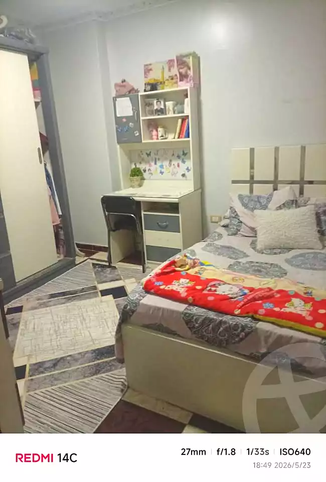 https://aqarmap.com.eg/en/listing/6998144-for-sale-cairo-faisal-tareeq-kaabesh